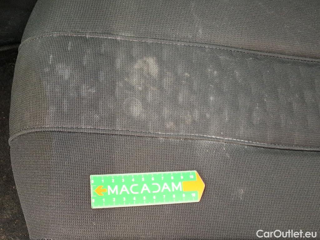  Peugeot  508 PEUGEOT  / 2018 / 5P / Berline PureTech 130 S&S EAT8 Active Pack #36