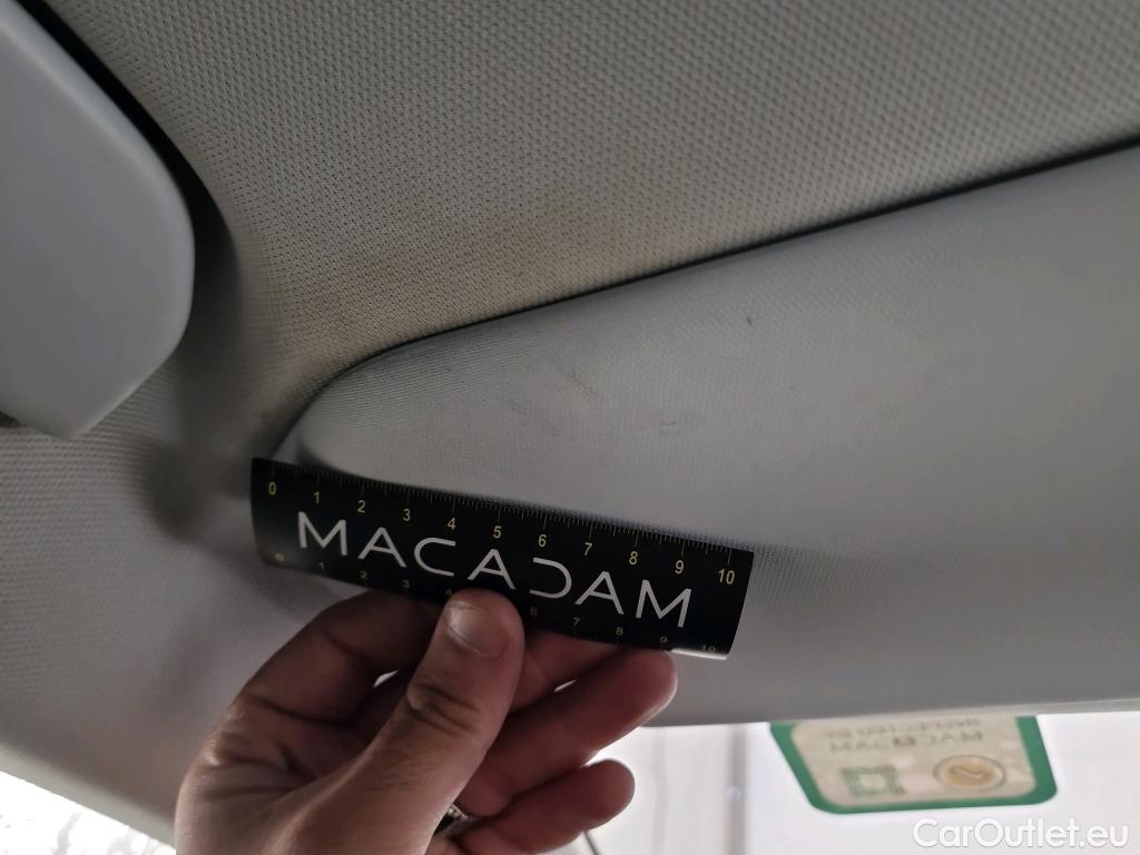  Peugeot  3008  Allure Business 1.5 HDi 130CV BVA8 E6d #45