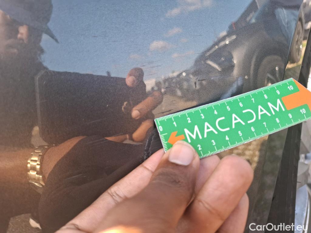  Peugeot  308  Active Business 1.2 PureTech 110CV BVM6 E6d #22