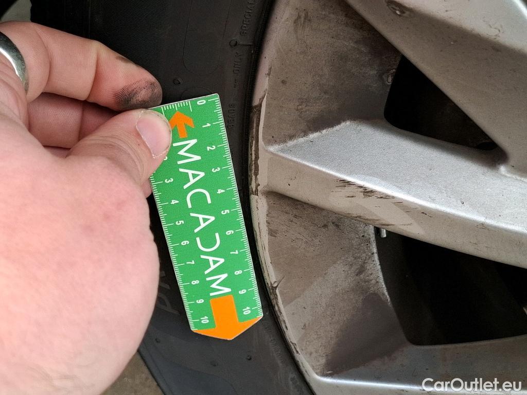  Peugeot  508 PEUGEOT  / 2018 / 5P / Berline PureTech 130 S&S EAT8 Active Pack #59