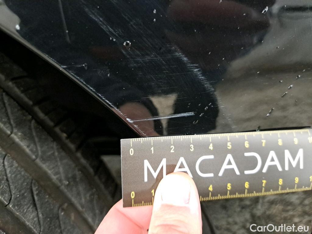  Peugeot  308  Allure 1.2 PureTech 130CV BVA8 E6d #13