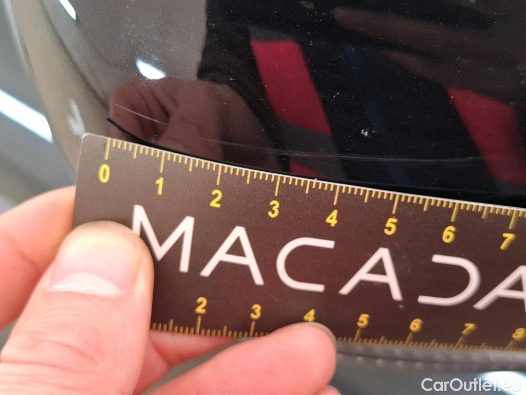  Renault  Kadjar  Business 1.5 dCi 115CV BVA7 E6dT #46