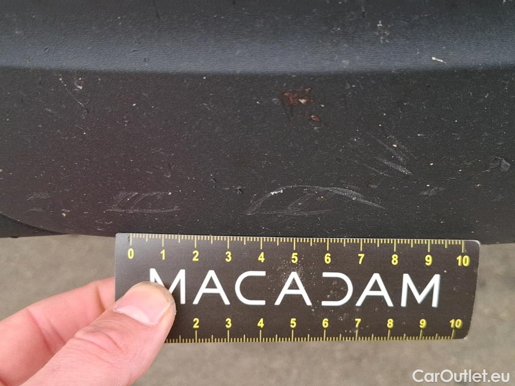  Renault  Kadjar  Business 1.5 dCi 115CV BVA7 E6dT #34