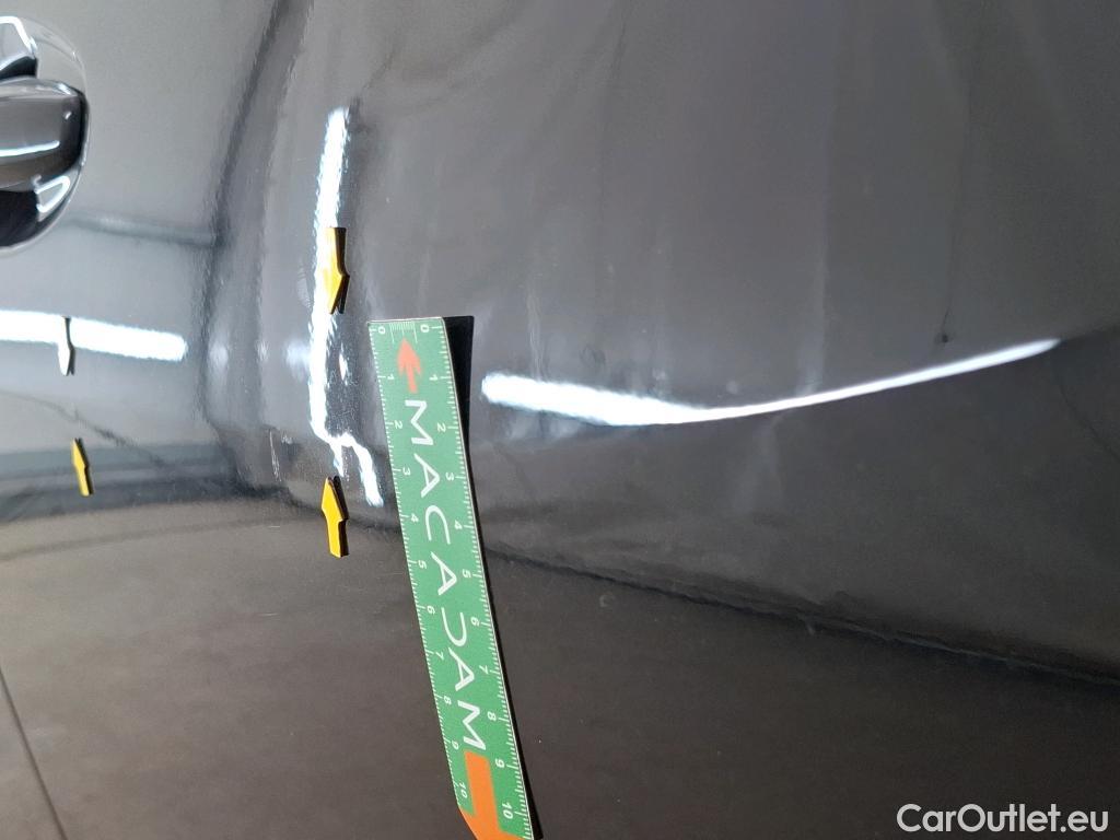  Peugeot  508 PEUGEOT  / 2018 / 5P / Berline PureTech 130 S&S EAT8 Active Pack #28