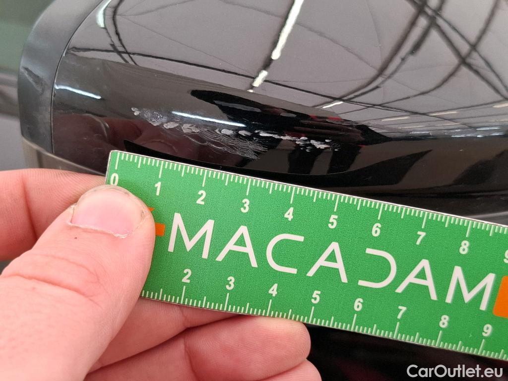  Peugeot  508 PEUGEOT  / 2018 / 5P / Berline PureTech 130 S&S EAT8 Active Pack #42