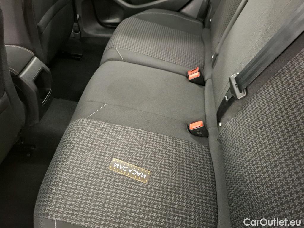  Peugeot  308  SW Active Business 1.2 PureTech 110CV BVM6 E6d #10