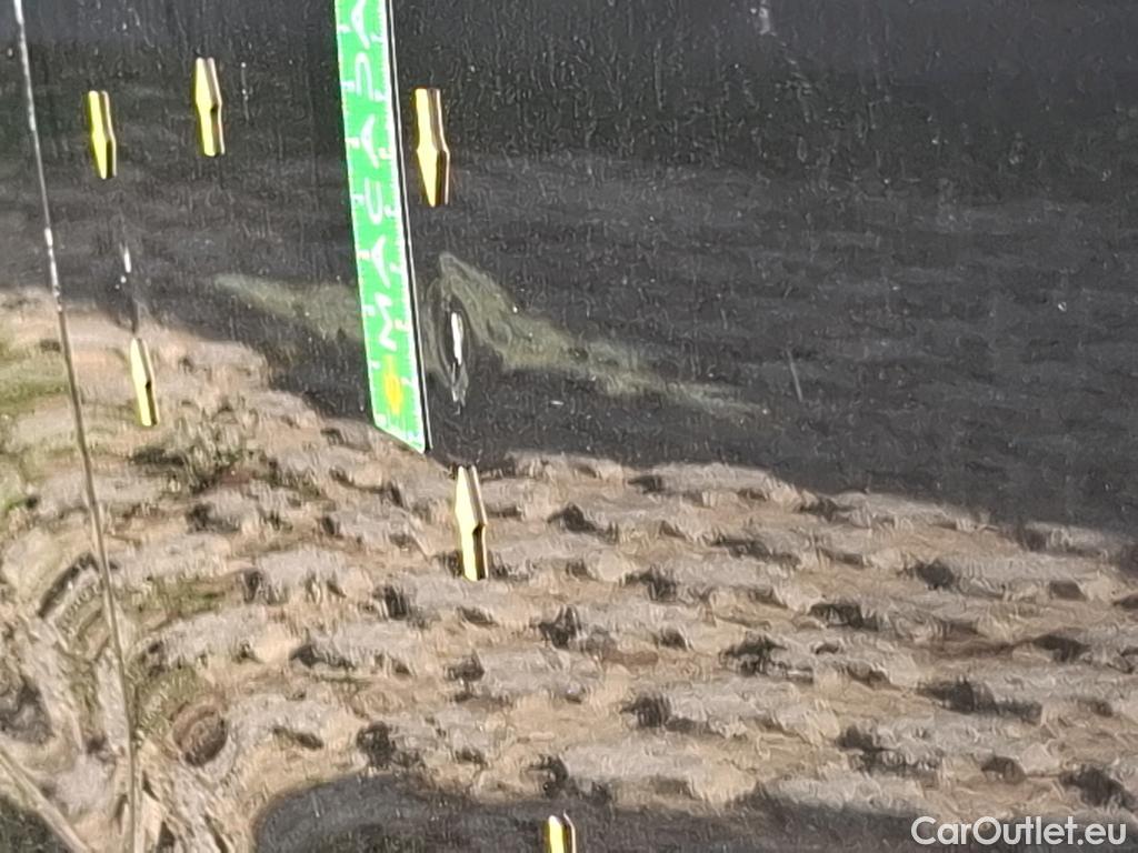  Peugeot  308  Active Business 1.2 PureTech 110CV BVM6 E6d #10