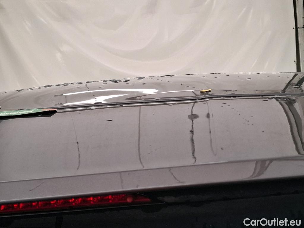  Peugeot  3008  II Active Pack 1.5 HDi 130CV BVA8 E6d #3