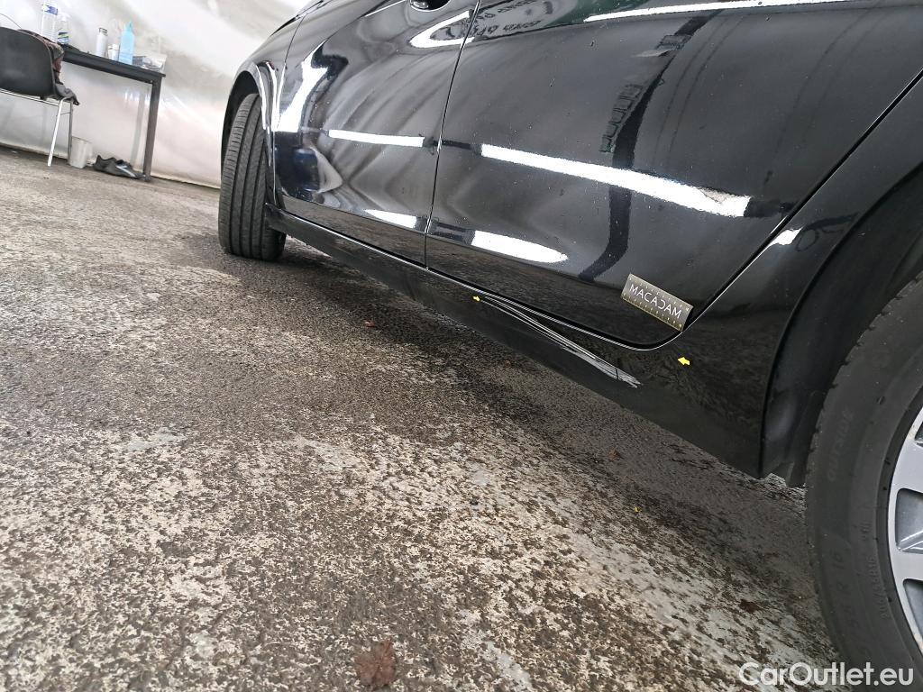  Peugeot  308  Allure 1.2 PureTech 130CV BVA8 E6d #4