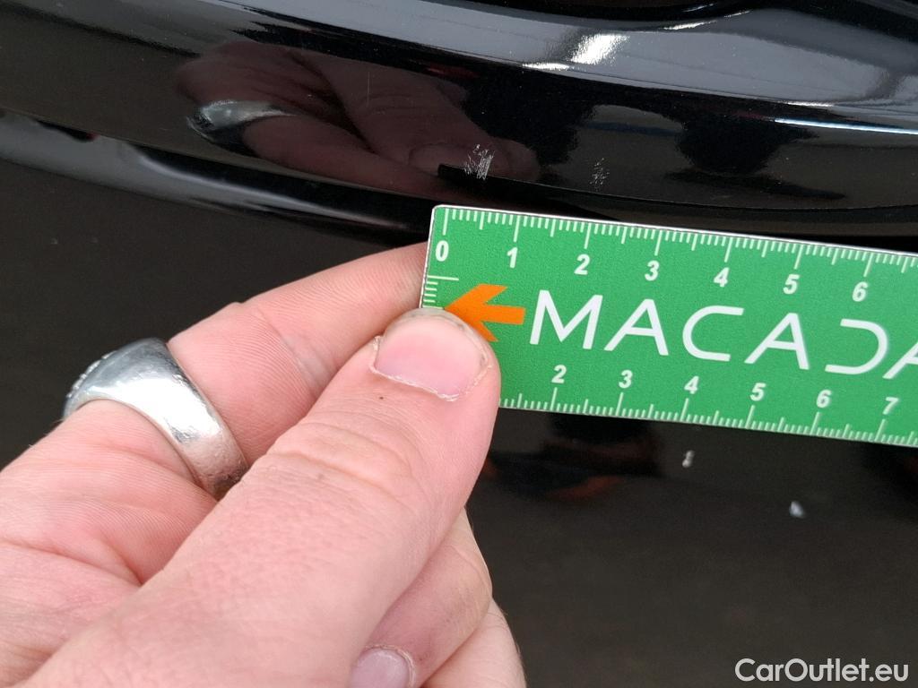  Peugeot  508 PEUGEOT  / 2018 / 5P / Berline PureTech 130 S&S EAT8 Active Pack #44