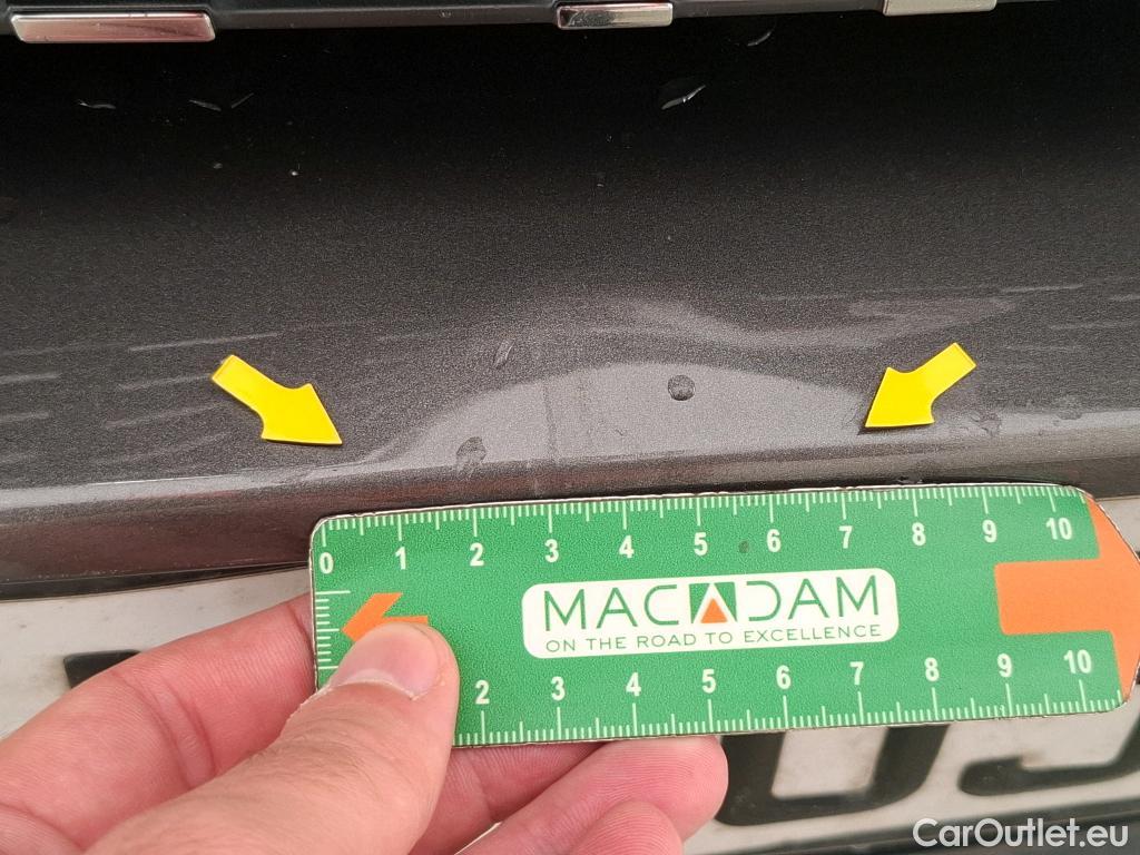  Peugeot  3008  II Active Pack 1.5 HDi 130CV BVA8 E6d #8