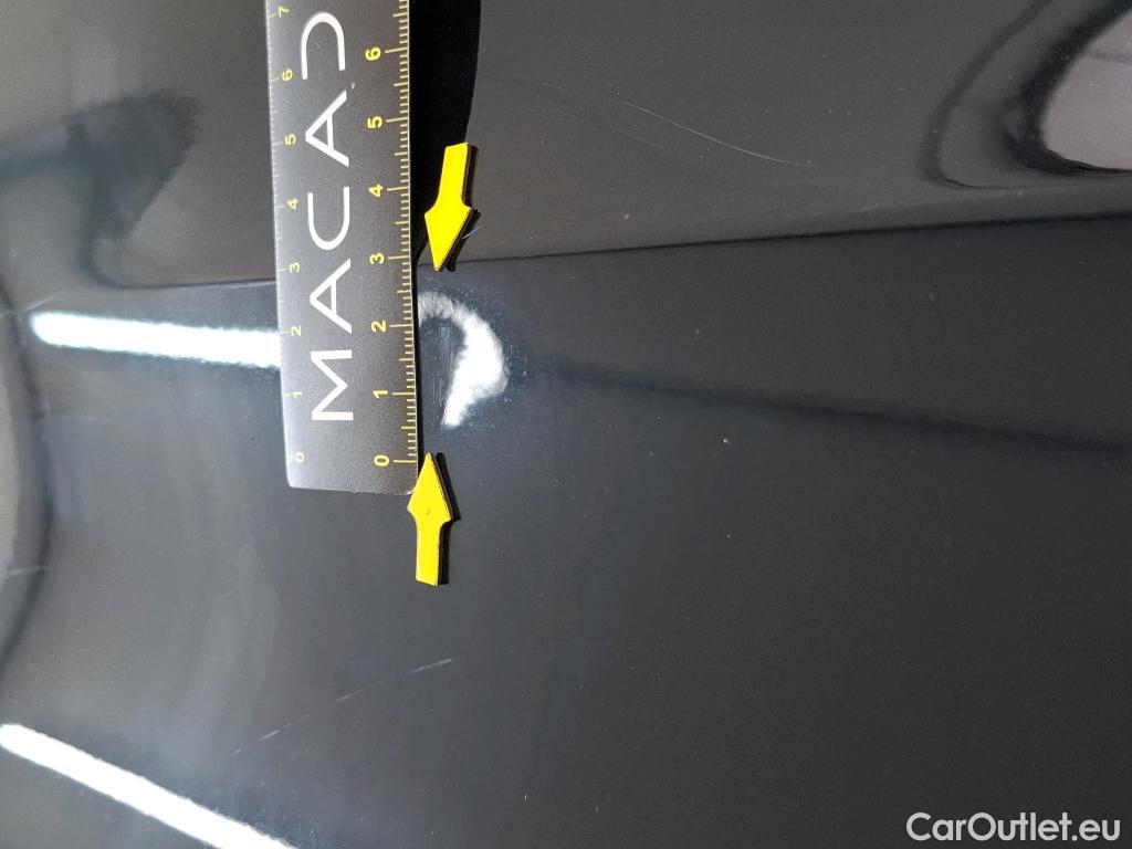  Renault  Kadjar  Business 1.5 dCi 115CV BVA7 E6dT #4