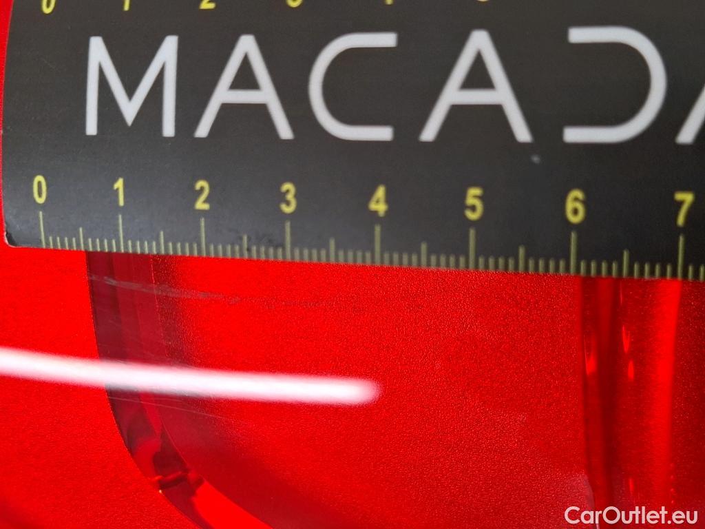  Renault  Kadjar  Business 1.5 dCi 115CV BVA7 E6dT #42