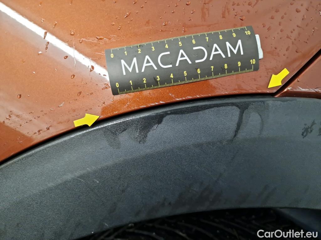  Peugeot  3008  Allure Business 1.5 HDi 130CV BVA8 E6d #57