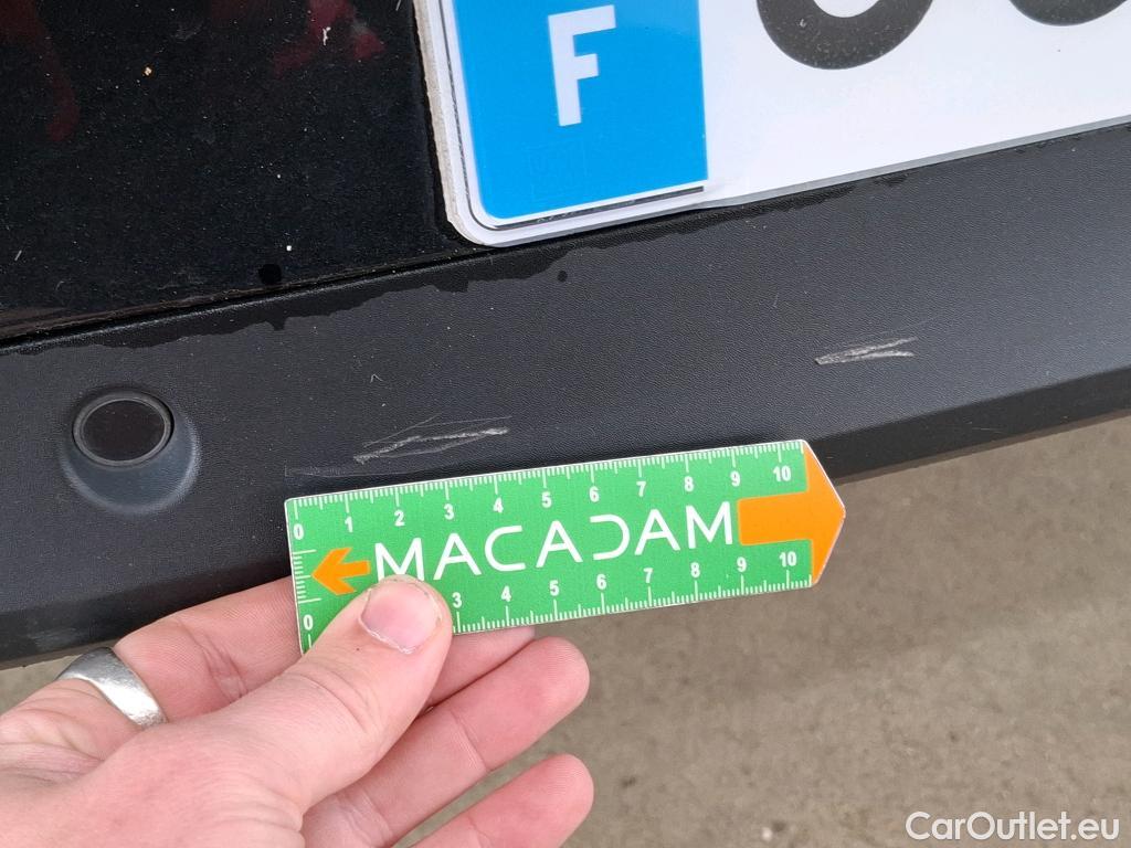  Peugeot  508 PEUGEOT  / 2018 / 5P / Berline PureTech 130 S&S EAT8 Active Pack #67