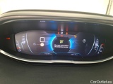  Peugeot  3008  II Active Pack 1.5 HDi 130CV BVA8 E6d #6