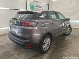  Peugeot  3008  II Active Pack 1.5 HDi 130CV BVA8 E6d #3
