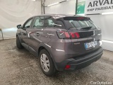 Peugeot  3008  II Active Pack 1.5 HDi 130CV BVA8 E6d #2