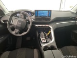  Peugeot  3008  II Active Pack 1.5 HDi 130CV BVA8 E6d #5