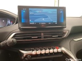  Peugeot  3008  II Active Pack 1.5 HDi 130CV BVA8 E6d #7