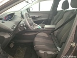  Peugeot  3008  II Active Pack 1.5 HDi 130CV BVA8 E6d #8