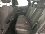  Peugeot  3008  II Active Pack 1.5 HDi 130CV BVA8 E6d #9