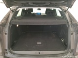  Peugeot  3008  II Active Pack 1.5 HDi 130CV BVA8 E6d #10