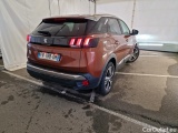  Peugeot  3008  Allure Business 1.5 HDi 130CV BVA8 E6d #3