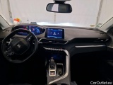  Peugeot  3008  Allure Business 1.5 HDi 130CV BVA8 E6d #5