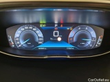  Peugeot  3008  Allure Business 1.5 HDi 130CV BVA8 E6d #6