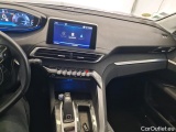  Peugeot  3008  Allure Business 1.5 HDi 130CV BVA8 E6d #7