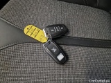  Peugeot  3008  Allure Business 1.5 HDi 130CV BVA8 E6d #12