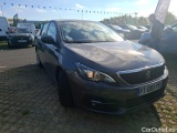  Peugeot  308  Active Business 1.2 PureTech 110CV BVM6 E6d #4