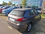  Peugeot  308  Active Business 1.2 PureTech 110CV BVM6 E6d #3