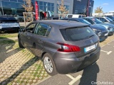  Peugeot  308  Active Business 1.2 PureTech 110CV BVM6 E6d #2
