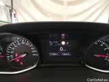  Peugeot  308  Allure 1.2 PureTech 130CV BVA8 E6d #6