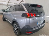  Peugeot  5008  GT Line 1.6 PureTech 180CV BVA8 7 Sieges E6dT #2