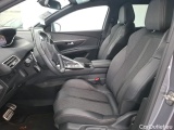  Peugeot  5008  GT Line 1.6 PureTech 180CV BVA8 7 Sieges E6dT #8