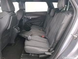  Peugeot  5008  GT Line 1.6 PureTech 180CV BVA8 7 Sieges E6dT #9