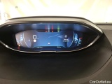  Peugeot  5008  Active Business 1.5 HDi 130CV BVA8 E6d #6