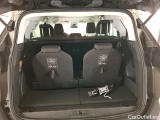  Peugeot  5008  Active Business 1.5 HDi 130CV BVA8 E6d #10