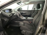  Peugeot  5008  Active Business 1.5 HDi 130CV BVA8 E6d #8