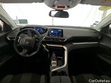  Peugeot  5008  Active Business 1.2 PureTech 130CV BVA8 E6d #5