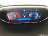  Peugeot  5008  Active Business 1.2 PureTech 130CV BVA8 E6d #6
