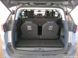  Peugeot  5008  Active Business 1.2 PureTech 130CV BVA8 E6d #10
