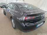  Peugeot  508 PEUGEOT  / 2018 / 5P / Berline PureTech 130 S&S EAT8 Active Pack #2