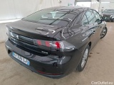  Peugeot  508 PEUGEOT  / 2018 / 5P / Berline PureTech 130 S&S EAT8 Active Pack #3