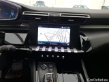  Peugeot  508 PEUGEOT  / 2018 / 5P / Berline PureTech 130 S&S EAT8 Active Pack #7