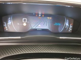  Peugeot  508 PEUGEOT  / 2018 / 5P / Berline PureTech 130 S&S EAT8 Active Pack #6