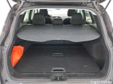  Renault  Kadjar  Business 1.5 dCi 115CV BVA7 E6dT #10